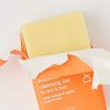 Indulge in Luxury with Dr. Dennis Gross Botanical Cleansing Bar – Gentle Exfoliating Cleanser