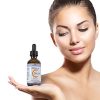 PURE VITAMIN C Anti Wrinkle SERUM FOR FACE