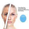 Cleansing Pad Face Exfoliator Face Scrub