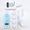 Facial Toner Hypoallergenic Skin-Purifying Face Toner to Cleans