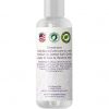 Witch Hazel Toner with Aloe Vera for Skin Face