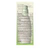 Radiant Daily Facial Moisturizer with Broad Spectrum SPF 30