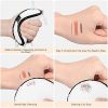Makeup Remover Pads Washable Makeup Removal Cloth