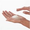 Gentle Sulfate-Free Foaming Face Wash Garnier