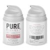 Neck Cream with Clinically Studied SymLift
