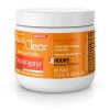 Rapid Clear Acne Face Pads with Salicylic Acid Acne Treatment