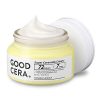 Cera Super Ceramide Cream Holika Holika