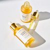 Farmacy Honey Grail Hydrating Face Oil Moisturizer