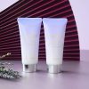 Body & Earth Spa Set with Lavender Scent