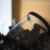 Ultimate Facial Protection for Showering and Public Use - Reusable, Durable, and Comfortable Face Shield