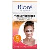 Deep Cleansing Pore Strips, Blackhead Pore Strips