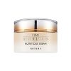 MISSHA Time Revolution Nutritious Cream