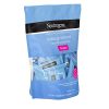 Neutrogena Makeup Remover Cleansing Daily Face Wipes