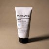 MARLOWE. No. 122 Men's Facial Scrub 6 oz