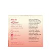 Aveeno Ultra-Calming Nourishing Night Cream