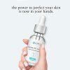 Glycolic Acid Retinol and Green Tea Extract