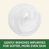 Radiant Skin Brightening Exfoliating Daily Facial Scrub