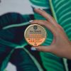 Tinted Facial Moisturizer Certified Natural Sunscreen