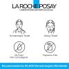 La Roche-Posay Toleriane Hydrating Gentle Cleanser – Moisturizing Face Wash for Sensitive & Dry Skin
