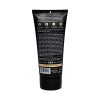 Refresh Exfoliating Detox Body Scrub