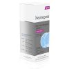 Exfoliator face scrub with Glycerin, wrinkle remover