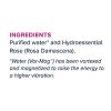 Hydrating Mist for Skin & Hair