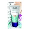 BB Cream COVERGIRL Lightweight Hydrating 10-In-1 Skin Enhancer
