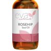 Face Serum Aids Stretch Mark and Acne Scar Removal