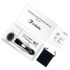 Daily Care Facial Firming Massage Device