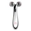Roller Body Massager for Anti Aging