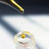 Vitamin C Oil For Glowing Skin For Face