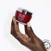 Cream Face Moisturizer Hyaluronic Acid & Vitamin B3