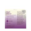 Aveeno Completely Ageless Night Cream: Restorative Facial Moisturizer for Collagen-Boosted Skin Renewal, Infused with Antioxidant-Rich Blackberry Advanced, Vitamin C & E, 1.7 fl. oz