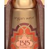 Physicians Formula Argan Wear Ultra-Nourishing BB Cream