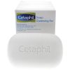 Cetaphil Deep Cleansing Face & Body Bar