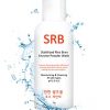 Rice Bran Enzyme Powder Face Wash and Scrub