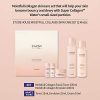 Facial Toner Moistfull Collagen Skin Care ETUDE HOUSE