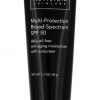 Revision Skincare Multi-Protection Broad-Spectrum SPF 50