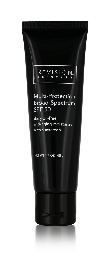 Revision Skincare Multi-Protection Broad-Spectrum SPF 50