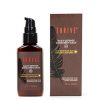 THRIVE Natural Face Moisturizer Mineral Sunscreen SPF 30