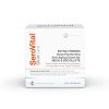 Extra-Firming Deep Penetrating Anti-Aging Cream