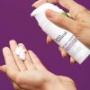 Retinol Moisturizer Anti Aging Night Face Cream