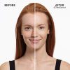 Erborian Cc Red Correct Automatic Perfector Spf 25