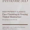 Perricone MD Tinted Moisturizer SPF 30 - Anti-Aging Skincare Essential, 2 oz