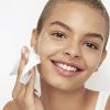 5-in-1 Cleansing Wipes Mask and Cleanser