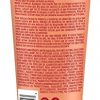 Freeman Clearing Peel Off Clay Facial Mask