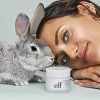 Face Cream - Fragrance Free, Smooth, Non-Greasy