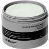 Anthony Purifying Astringent Toner Pads Witch Hazel, Aloe Vera