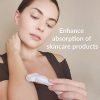 Derma Roller Kit for Face Microneedling