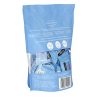 Neutrogena Makeup Remover Cleansing Daily Face Wipes